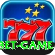 7LG Bet Game Games (Casino & Earning) Plus v1.7.8
