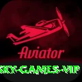 7sky games Plus New