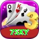 7sky Games (Casino & Earning) Turbo vv3.2.2