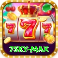 7sky - Casino Royal