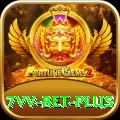 7vv bet Apps (Tools & Injectors) Master v3.9.3