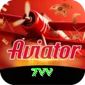 7vv Apps (Tools & Injectors) Plus vv3.7.3