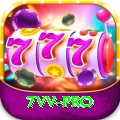 7vv Slot Machine Pro