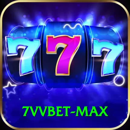 7VVBet - Slots Gold - 2