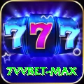 7VVBet - Slots Gold