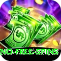 888 casino free spins Apps (Tools & Injectors) Elite v2.1.4