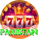 888 Casino Pakistan VIP Pro vv3.7.9