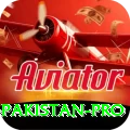 888 Casino Pakistan Live Deluxe