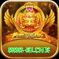 888 slots Games (Casino & Earning) Deluxe v2.8.8
