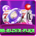 888 slots Slots Extreme v3.5.6