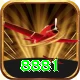 8881 Premium v5.8.2