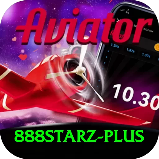 888starz - Supreme Earning App - 2
