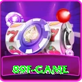 89F Game Premium Edition v2.2.9
