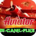 89F Game Deluxe - Free Download