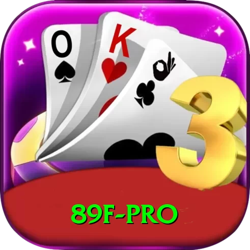 89f Games (Casino & Earning) Pro v1.2.3 - 2