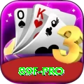 89f Games (Casino & Earning) Pro v1.2.3