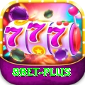 8bet Pro Edition v2.6.7