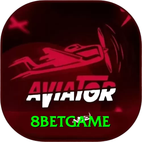 8Betgame Max Pro vv2.0.4 - 2