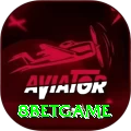 8Betgame Max Pro vv2.0.4