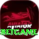 8Betgame Max Pro vv2.0.4