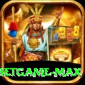 8Betgame Slots Extreme v1.1.6