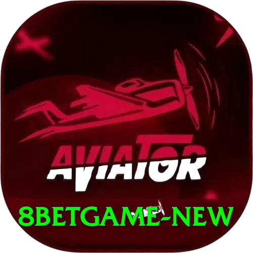 8Betgame Legend Jackpot - 2