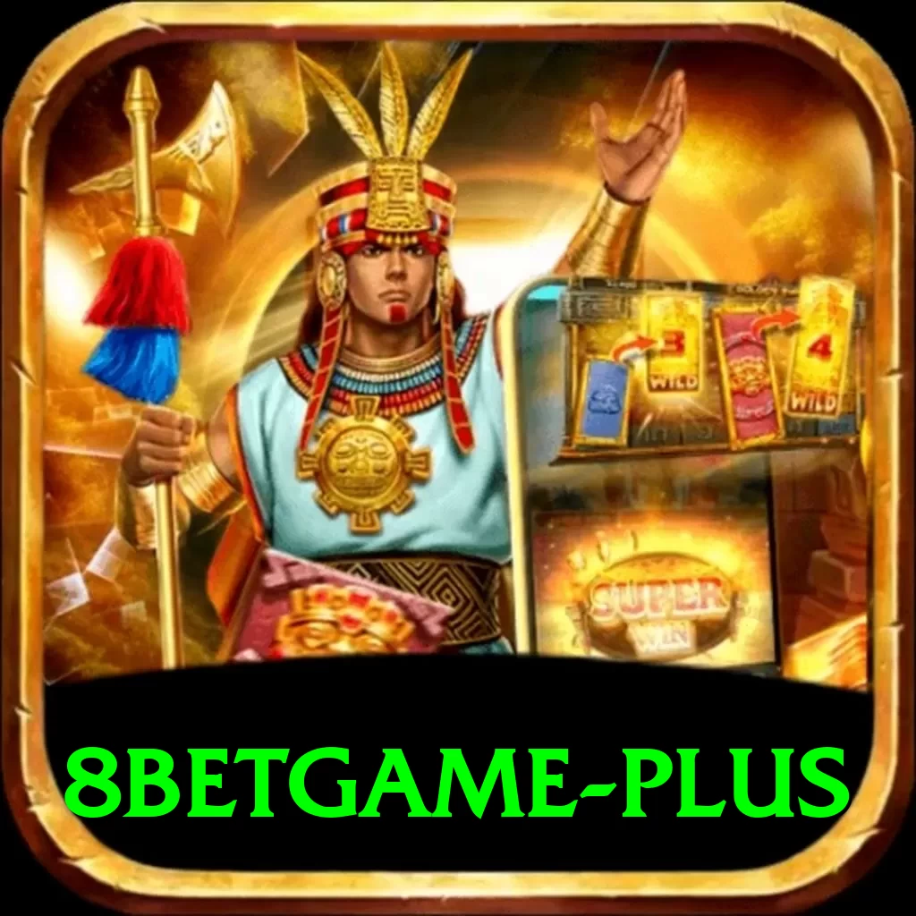 8betgame Apps (Tools & Injectors) Plus vv5.3.3 - 2