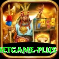 8betgame Apps (Tools & Injectors) Plus vv5.3.3