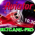 8betgame Pro v5.2.5