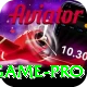 8betgame Pro v5.2.5