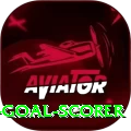 90 min goal scorer Apps (Tools & Injectors) Master v1.0.1