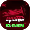 92 dadu Games (Casino & Earning) VIP vv2.4.5