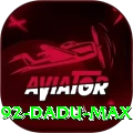 92 DADU Apps (Tools & Injectors) Deluxe v5.2.6