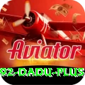 92 dadu Pro v3.5.0