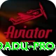92 DADU Pro