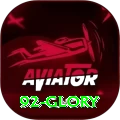 92 glory Plus Pro v3.4.9