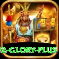 92 glory Pro Edition v3.7.8