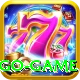 92 Go Game