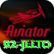 92 Jeeto Apps (Tools & Injectors) Deluxe v4.1.0