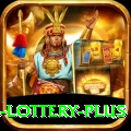92 lottery APK Pro v5.0.0