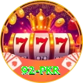 92 PKR Games (Casino & Earning) Plus v5.1.7