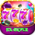 92 Super Apps (Tools & Injectors) VIP v1.7.2