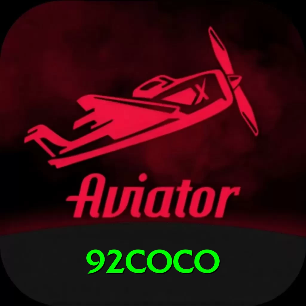 92coco Apps (Tools & Injectors) Gold vv1.5.5 - 2