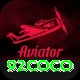 92coco Apps (Tools & Injectors) Gold vv1.5.5