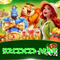 92coco Money Mega v4.8.6