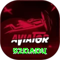 92dadu Premium Plus v5.2.0