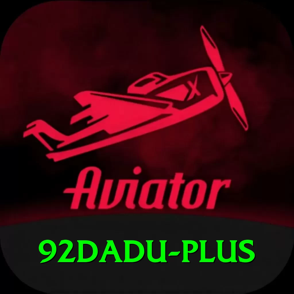 92dadu Apps (Tools & Injectors) Premium v3.5.1 - 2