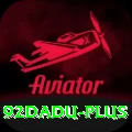 92dadu Apps (Tools & Injectors) Premium v3.5.1