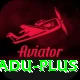 92dadu Apps (Tools & Injectors) Premium v3.5.1