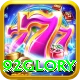92glory Deluxe v2.5.1